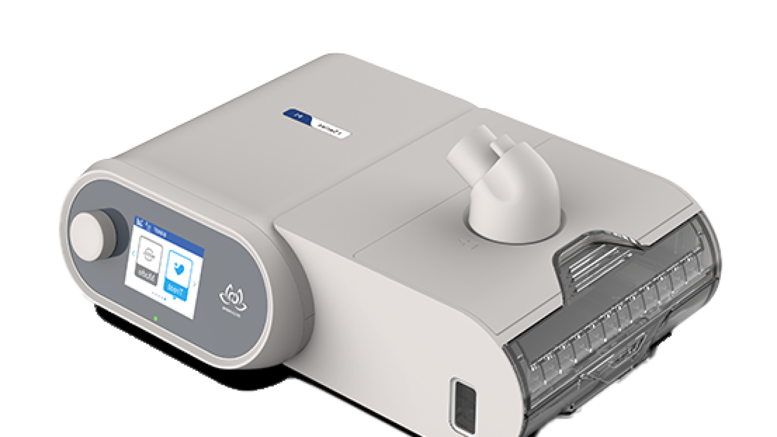 BiPAP-unsplash-1-min