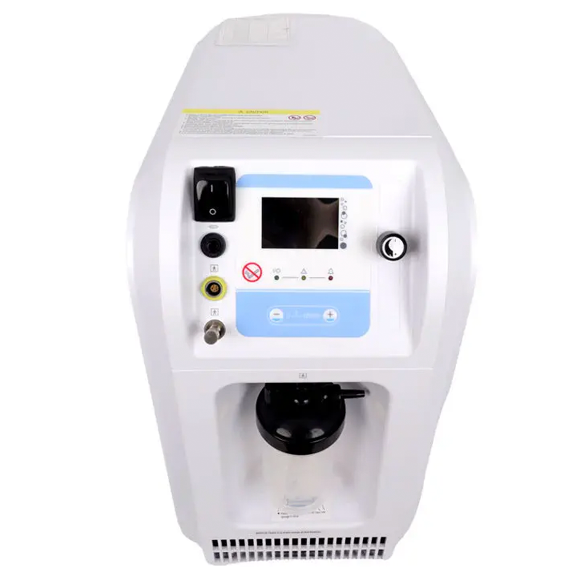 اکسیژنساز خانگی مدل OC5B - Image 3